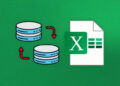 Cómo Extraer Datos de Otra Hoja en Excel 2 Cómo Extraer Datos de Otra Hoja en Excel