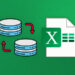 Cómo Extraer Datos de Otra Hoja en Excel