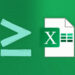 Cómo Hacer Mayor O Igual Que En Excel