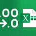 Cómo Hacer Que Aparezcan Los Decimales En Excel