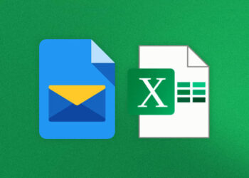 Cómo Hacer Una Combinación De Correspondencia De Excel A Word 7 Cómo Hacer Una Combinación De Correspondencia De Excel A Word