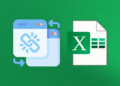 Cómo Insertar Hipervínculos En Excel