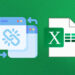 Cómo Insertar Hipervínculos En Excel 8 Cómo Insertar Hipervínculos En Excel