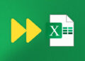 Cómo Omitir La Primera Línea En Una Celda De Excel 5 Cómo Omitir La Primera Línea En Una Celda De Excel