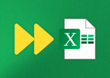 Cómo Omitir La Primera Línea En Una Celda De Excel 9 Cómo Omitir La Primera Línea En Una Celda De Excel