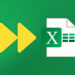 Cómo Omitir La Primera Línea En Una Celda De Excel 10 Cómo Omitir La Primera Línea En Una Celda De Excel