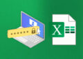 Cómo Proteger Con Contraseña Un Fichero Excel Pero Permitir Solo Lectura 4 Cómo Proteger Con Contraseña Un Fichero Excel Pero Permitir Solo Lectura