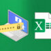 Cómo Proteger Con Contraseña Un Fichero Excel Pero Permitir Solo Lectura