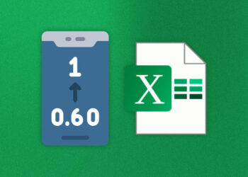 Cómo Quitar Decimales En Excel