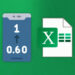 Cómo Quitar Decimales En Excel 10 Cómo Quitar Decimales En Excel