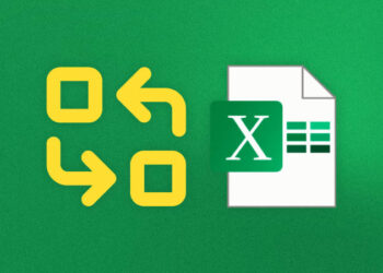 Cómo Reemplazar Celdas En Blanco Con 0 En Excel