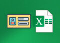Cómo Separar Nombre Y Apellido En Excel 4 Cómo Separar Nombre Y Apellido En Excel