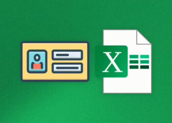 Cómo Separar Nombre Y Apellido En Excel 8 Cómo Separar Nombre Y Apellido En Excel