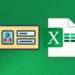 Cómo Separar Nombre Y Apellido En Excel 10 Cómo Separar Nombre Y Apellido En Excel
