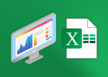 Cómo Usar Tablas Dinámicas En Excel 9 Cómo Usar Tablas Dinámicas En Excel