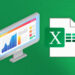 Cómo Usar Tablas Dinámicas En Excel