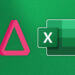 Cómo insertar el Símbolo delta en Excel 10 Cómo insertar el Símbolo delta en Excel