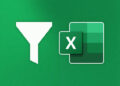 Domina el Filtro Avanzado en Excel: Guía Definitiva 4 Filtro Avanzado en Excel