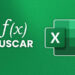 Domina la Función BUSCAR en Excel: Guía Práctica y Fácil 10 Función BUSCAR en Excel