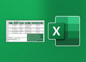 Domina la Función BUSCARV en Excel con Nuestra Guía Fácil