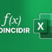 Domina la Función COINCIDIR en Excel: Guía Práctica y Ejemplos 10 Función COINCIDIR en Excel