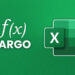 Domina la Función LARGO en Excel: Guía Completa 10 Función LARGO en Excel