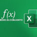 Guía Práctica: Cómo Usar la Función PROMEDIO.SI.CONJUNTO en Excel 10 Función PROMEDIO.SI.CONJUNTO en Excel