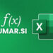 Guía Completa sobre la Función SUMAR.SI en Excel 10 Función SUMAR.SI en Excel