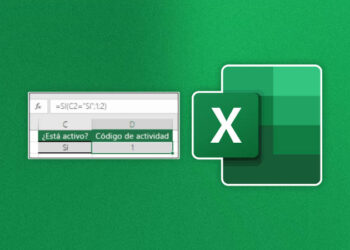 Funciones del SI en Excel para expertos