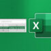 Funciones del SI en Excel para expertos: Guía completa 10 Funciones del SI en Excel para expertos