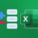 Quitar ESPACIOS en Excel
