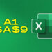 Referencias Absolutas y Mixtas en Excel: Guía Completa 10 Referencias Absolutas y Mixtas